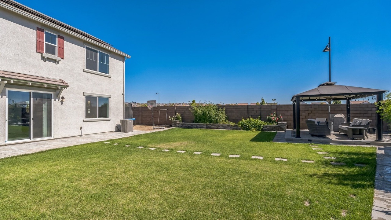 Photo of Others in Folsom