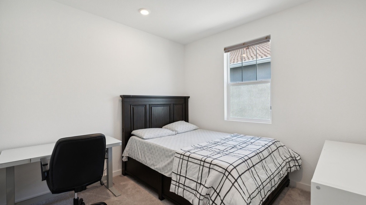 Photo of Others in Folsom