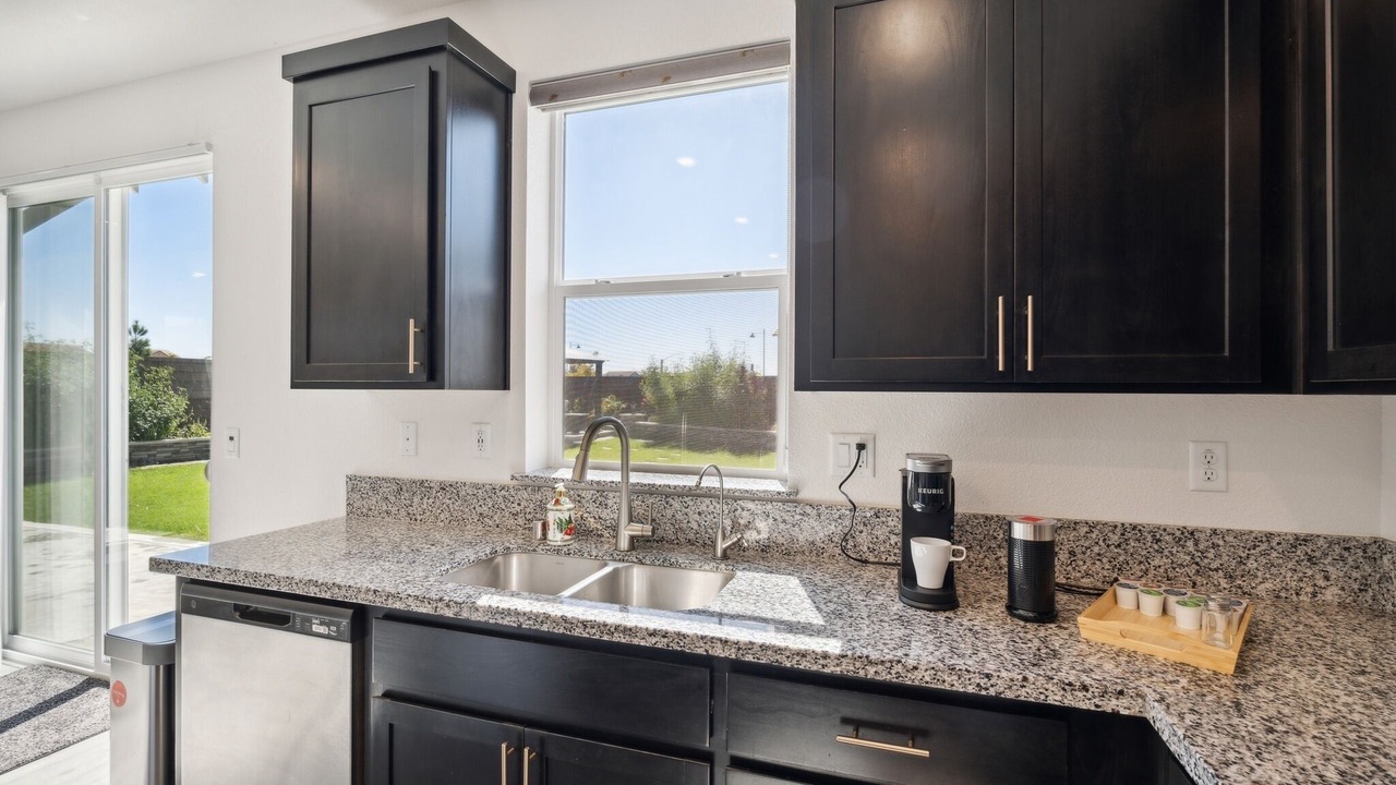 Photo of Others in Folsom