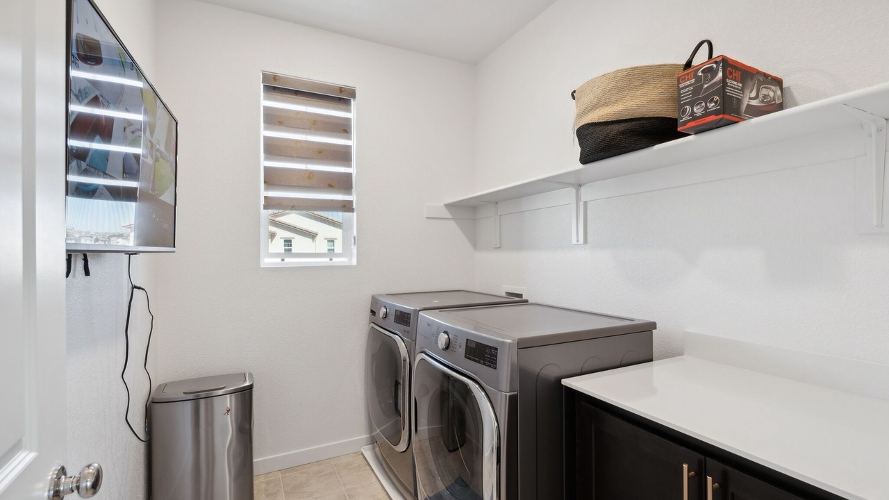 Photo of Others in Folsom