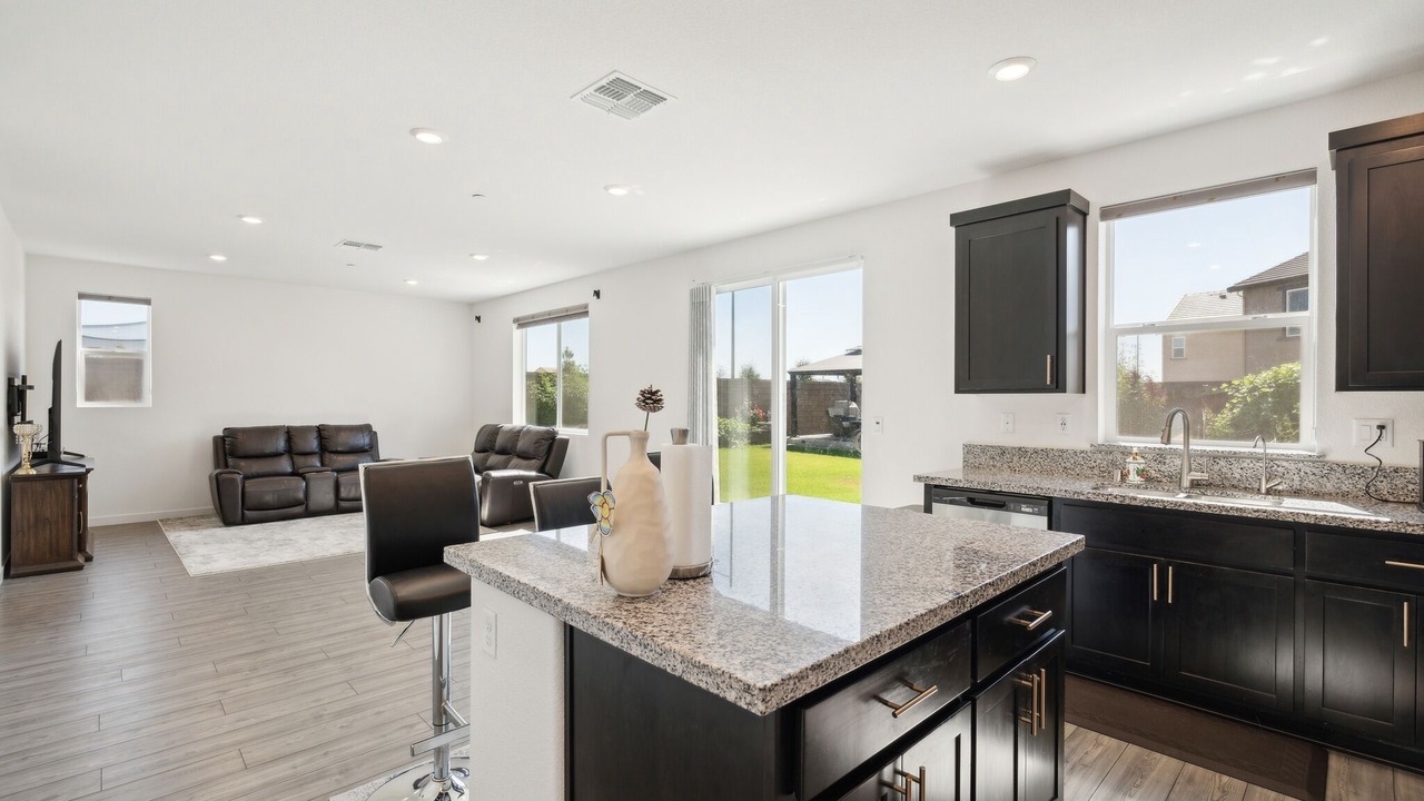 Photo of Others in Folsom