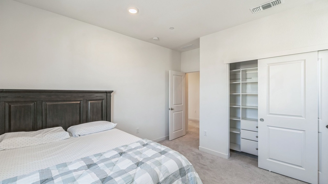 Photo of Others in Folsom