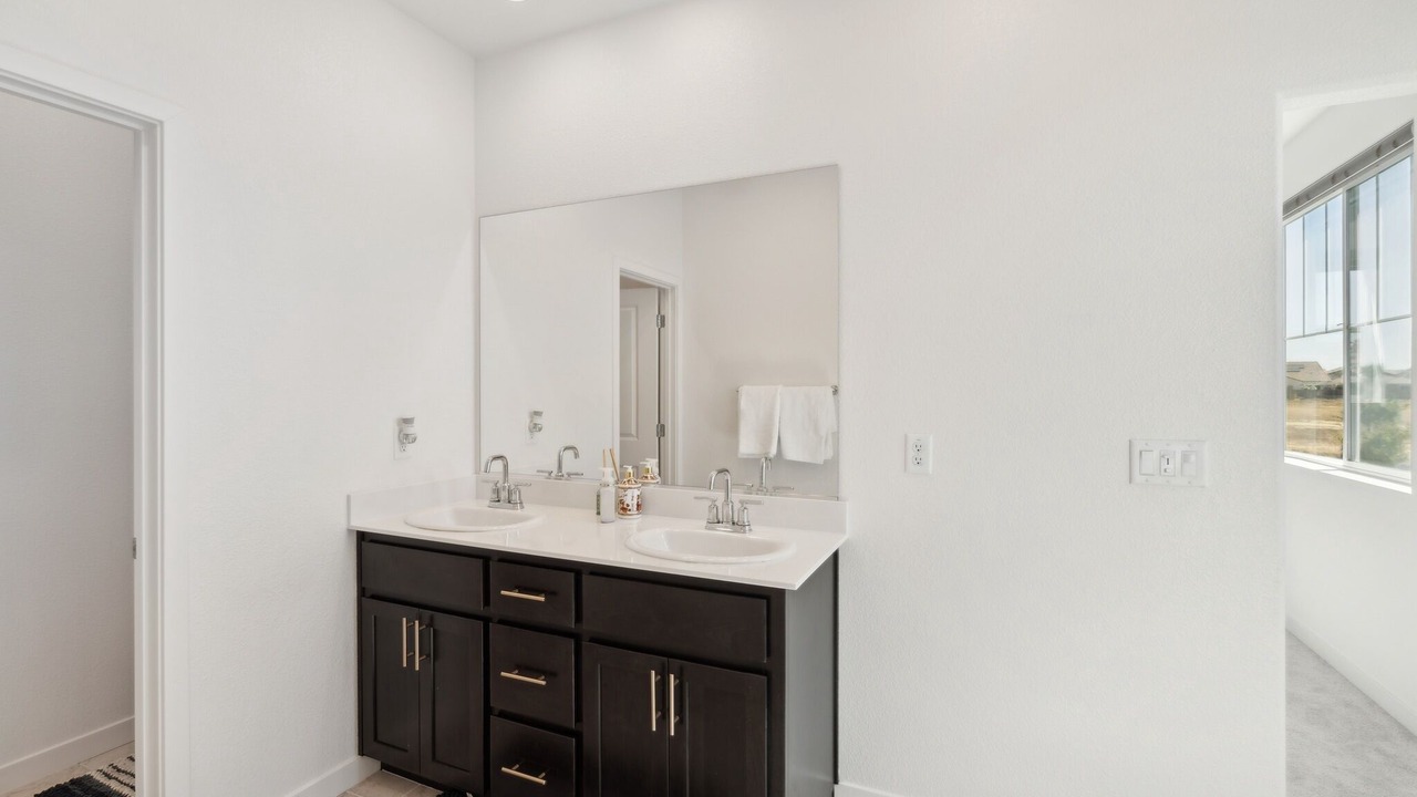 Photo of Others in Folsom