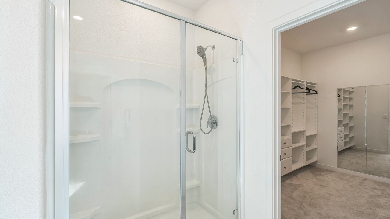 Photo of Bathroom in Folsom