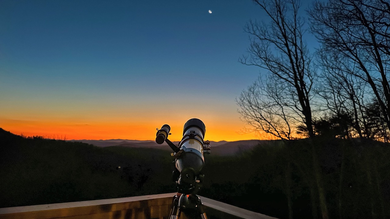 Photo of Others in Dahlonega