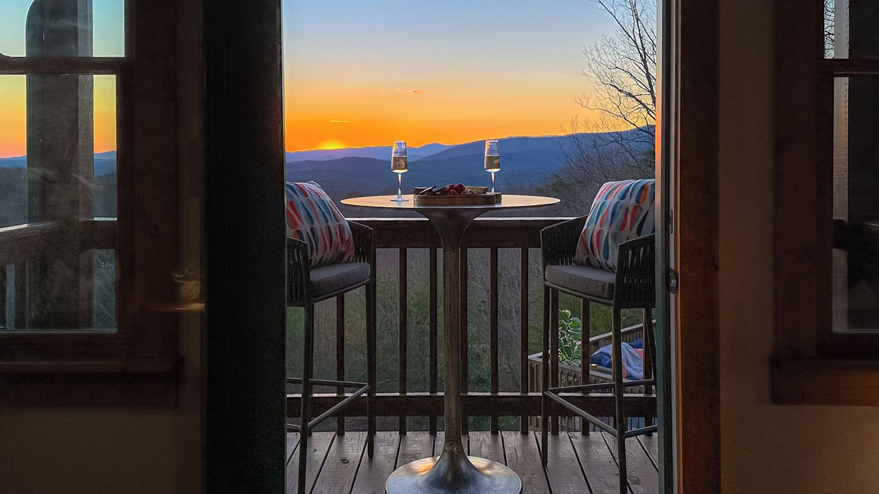 Photo of Others in Dahlonega