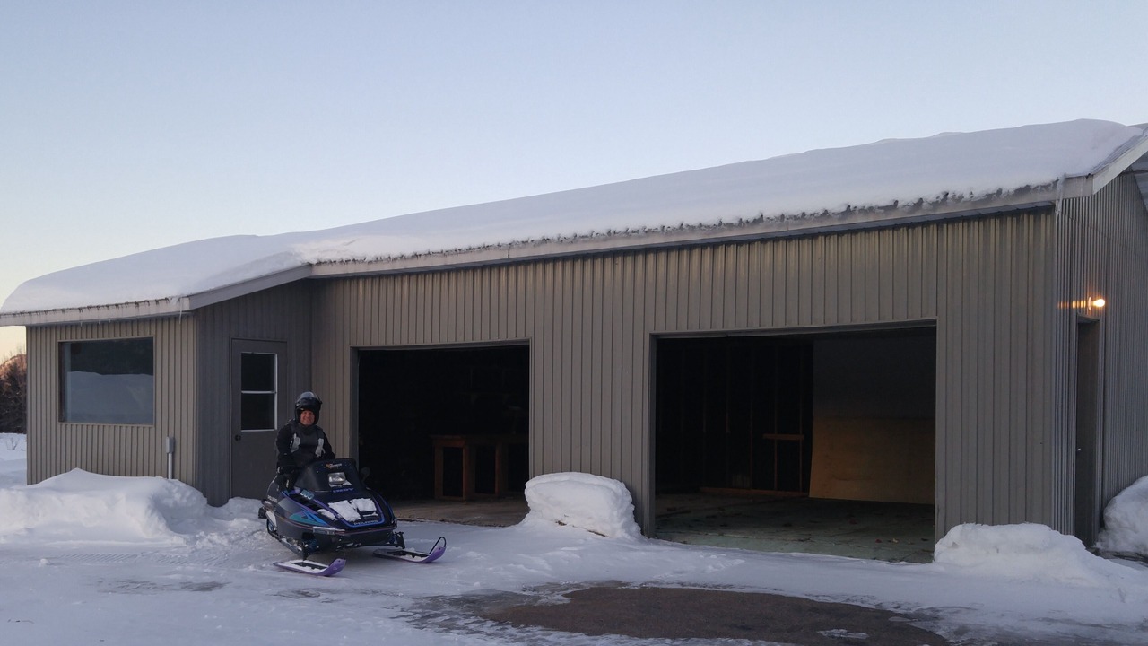 Photo of Others in Baie-St-Paul