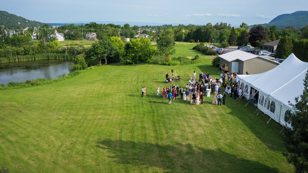 Photo of Others in Baie-St-Paul