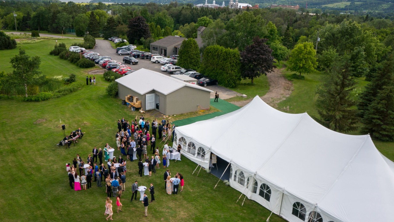 Photo of Others in Baie-St-Paul
