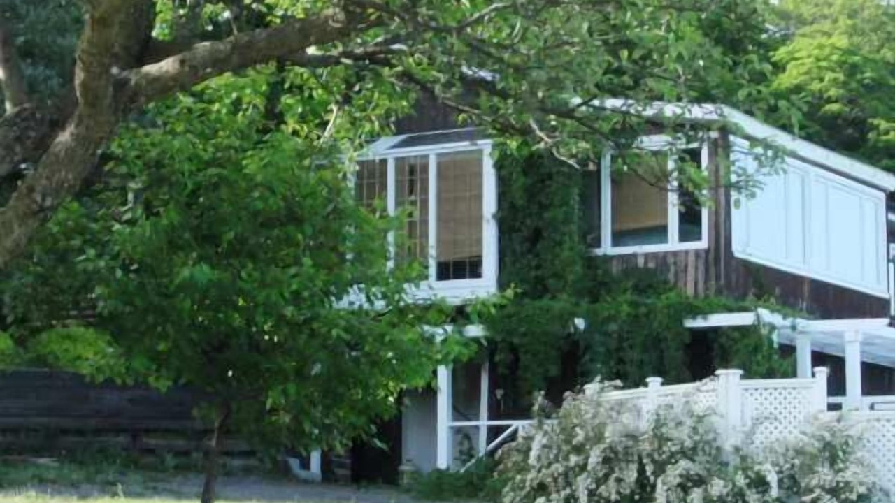 Photo of Others in Petite-Riviere-Saint-Francois