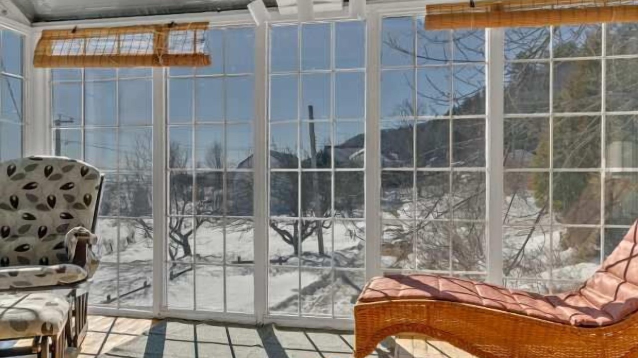 Photo of Others in Petite-Riviere-Saint-Francois