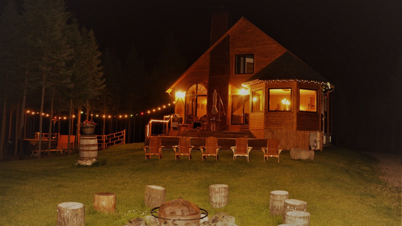 Photo of Others in La Malbaie