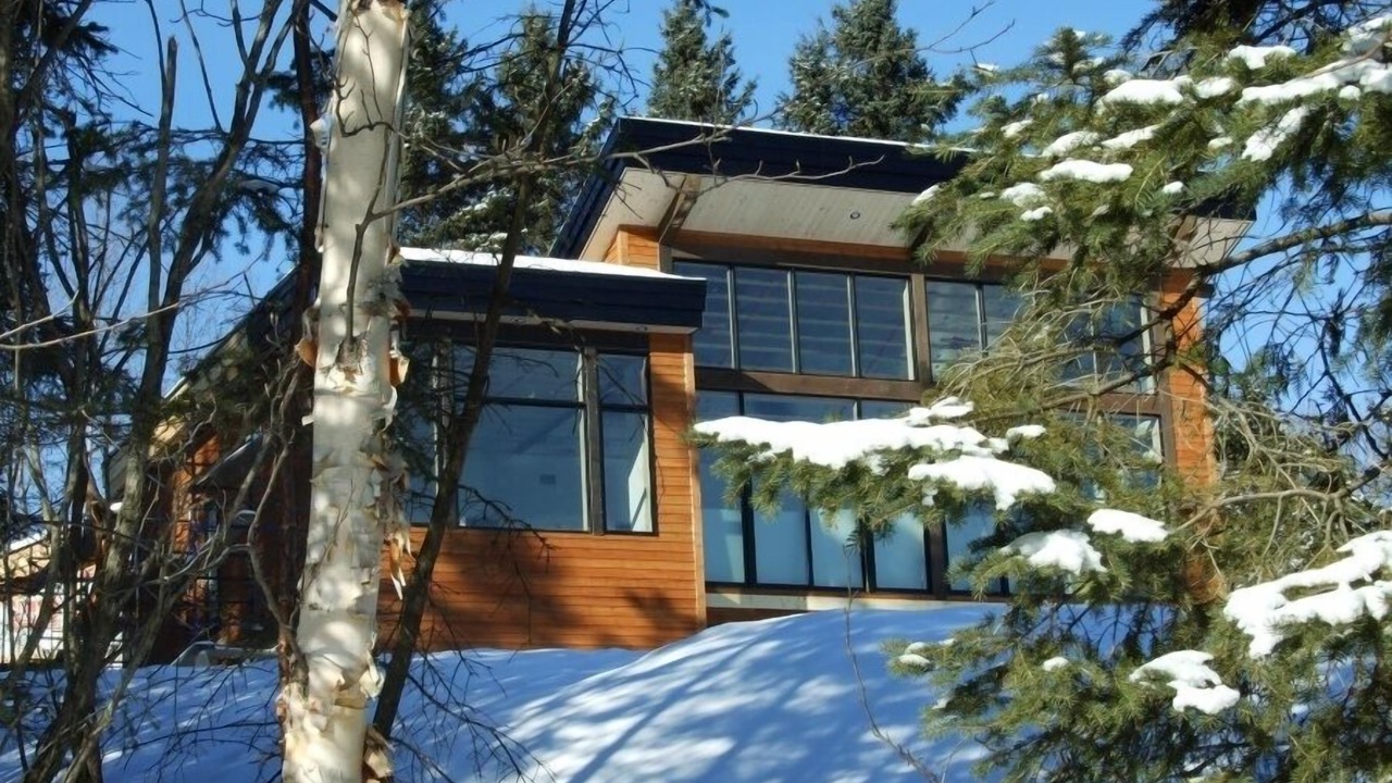 Photo of Others in Baie-St-Paul
