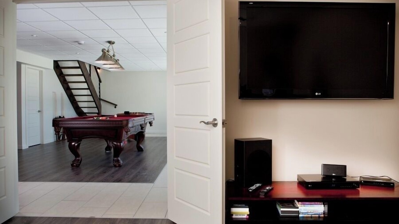 Photo of Others in Baie-St-Paul