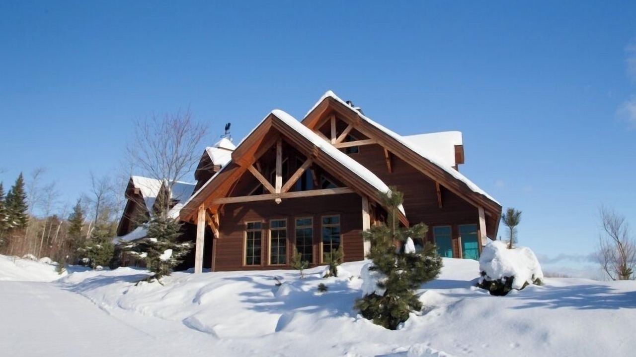 Photo of Others in Petite-Riviere-Saint-Francois