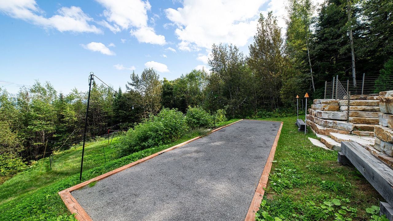 Photo of Others in Petite-Riviere-Saint-Francois