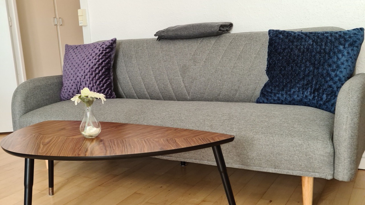 Photo of Livingroom in Rødovre