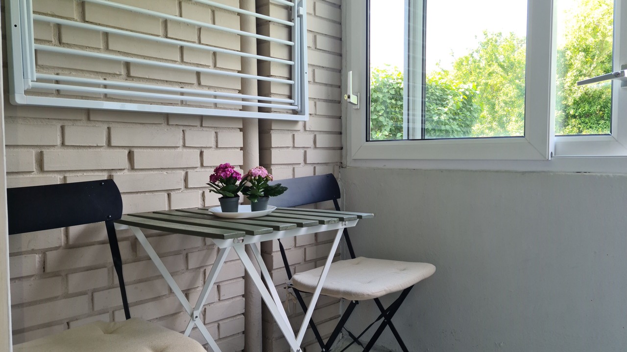 Photo of Others in Rødovre