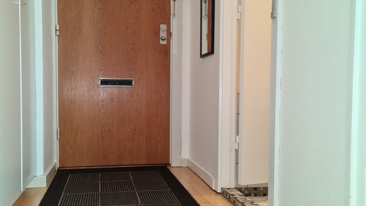 Photo of Others in Rødovre