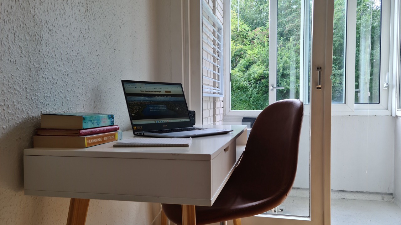 Photo of Others in Rødovre