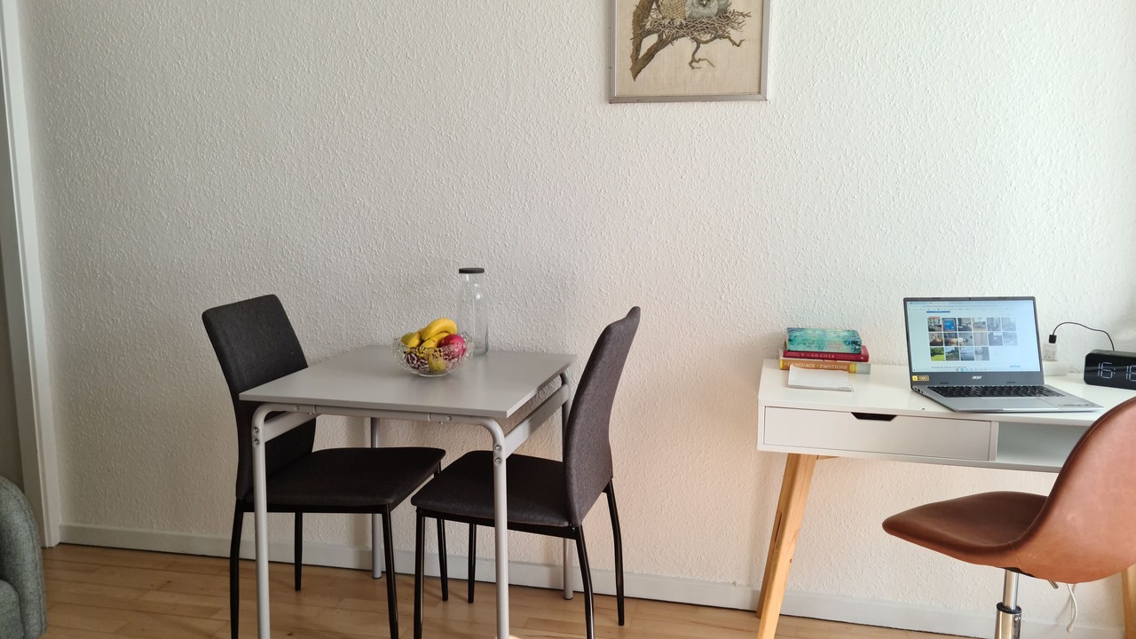 Photo of Others in Rødovre