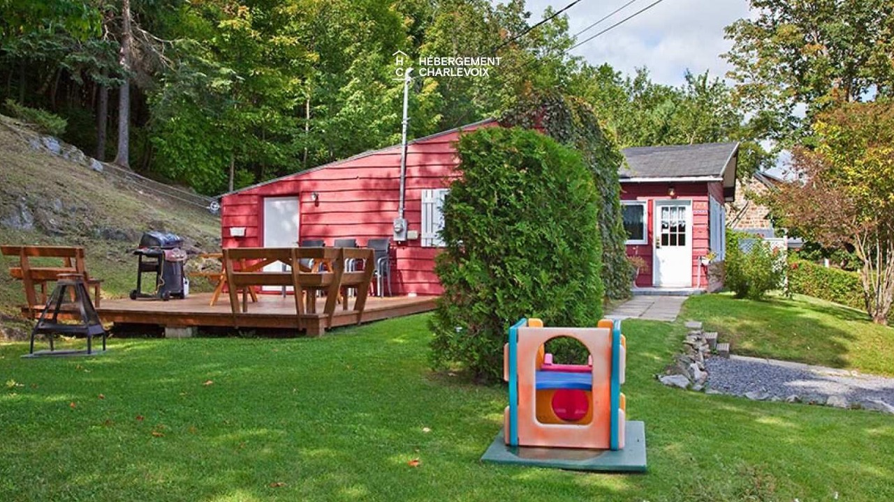 Photo of Others in Baie-St-Paul