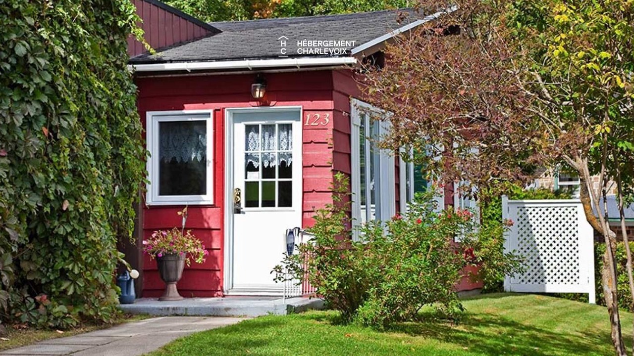 Photo of Others in Baie-St-Paul