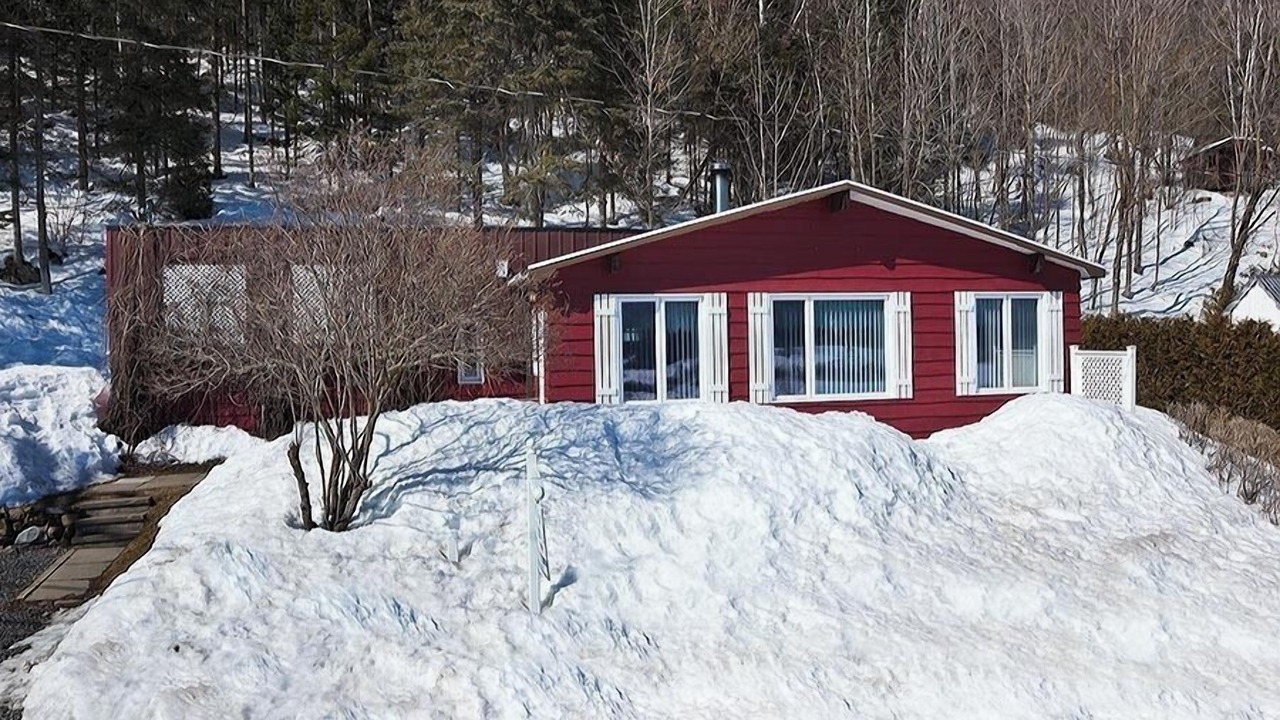 Photo of Others in Baie-St-Paul