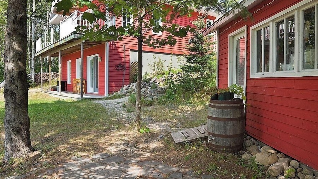 Photo of Others in Baie-St-Paul