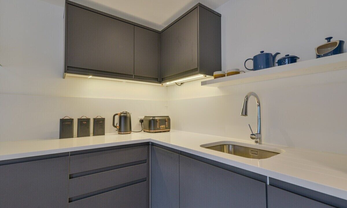 Photo of Others in St Albans