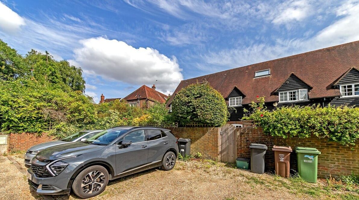 Photo of Others in St Albans