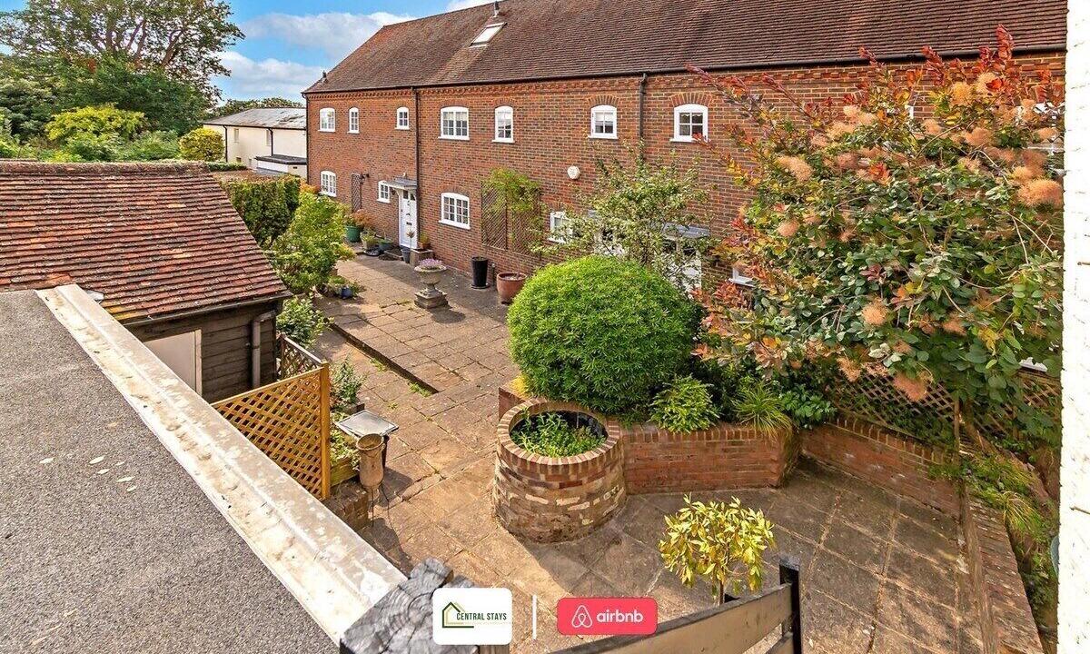 Photo of Others in St Albans