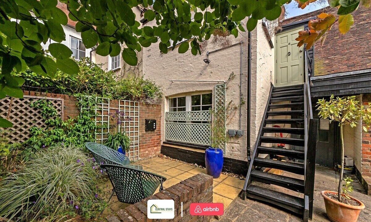 Photo of Others in St Albans