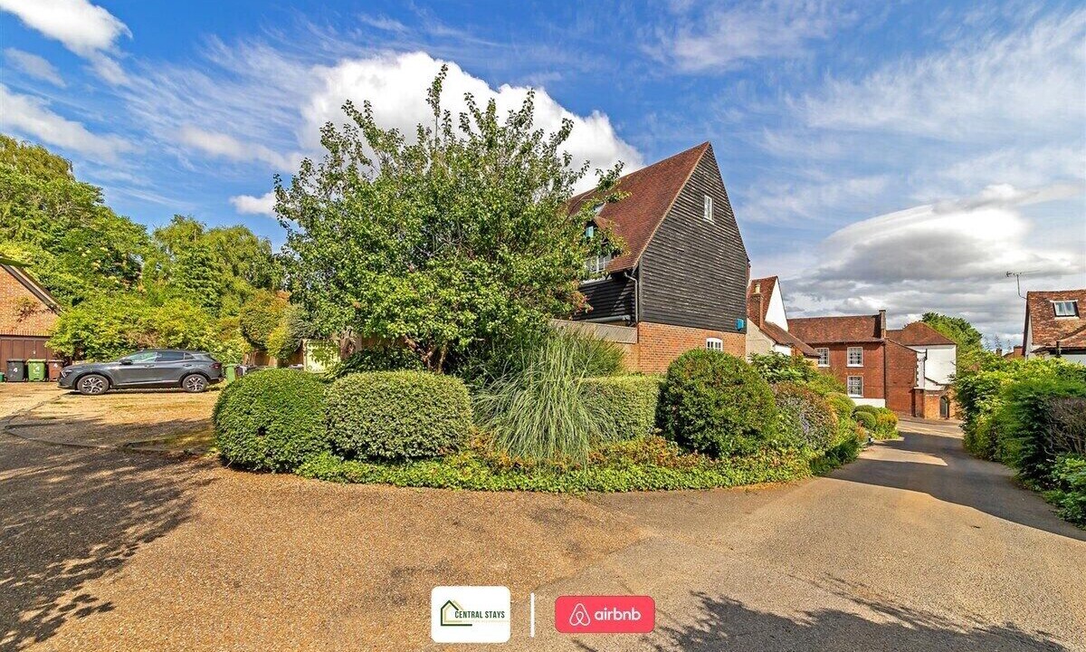 Photo of Others in St Albans