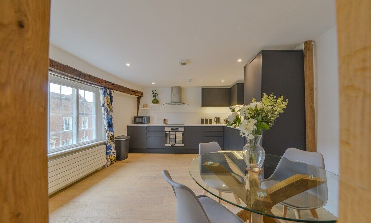 Photo of Others in St Albans