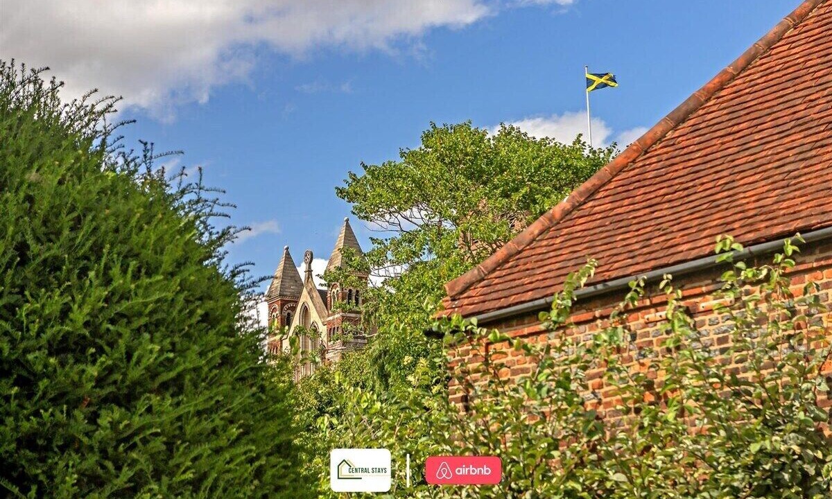 Photo of Others in St Albans