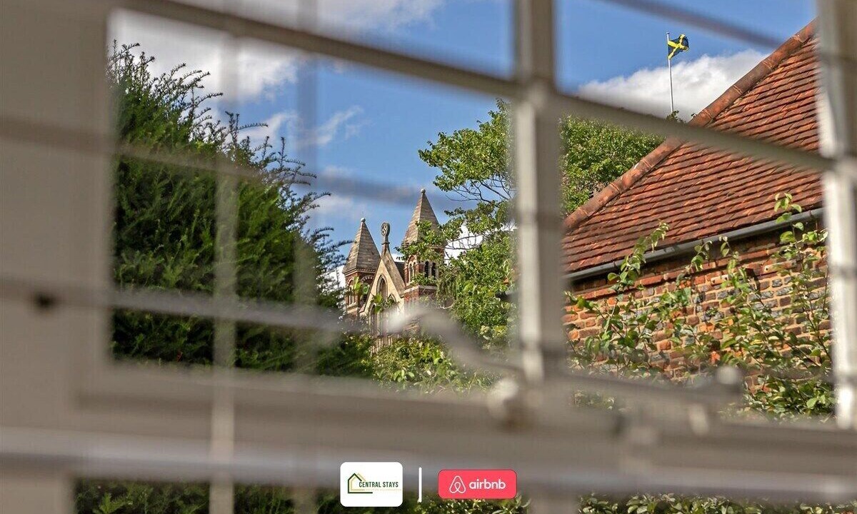 Photo of Others in St Albans