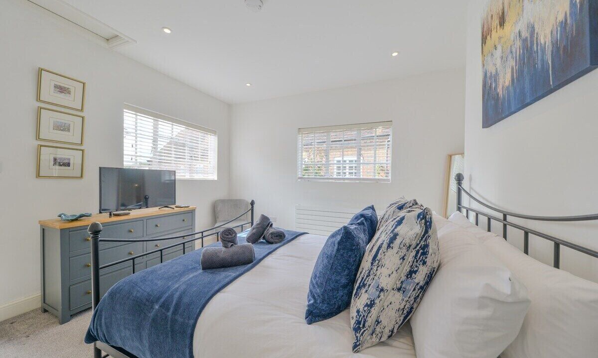 Photo of Others in St Albans