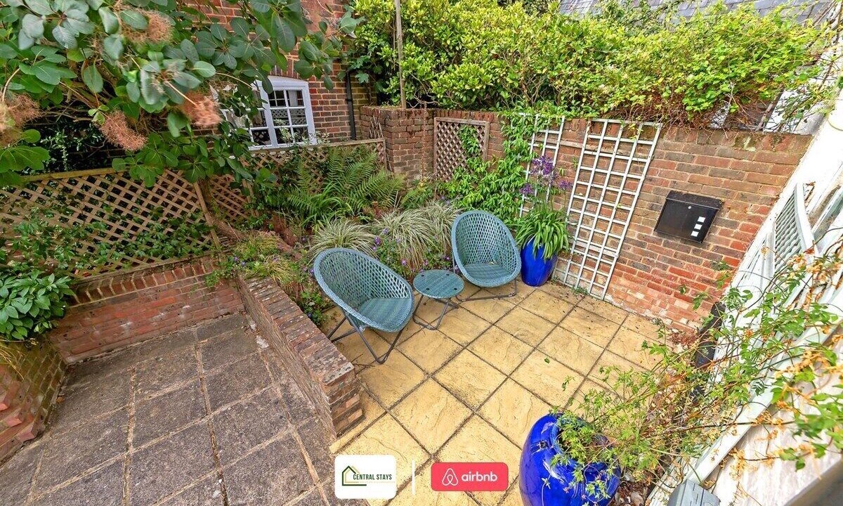 Photo of Others in St Albans