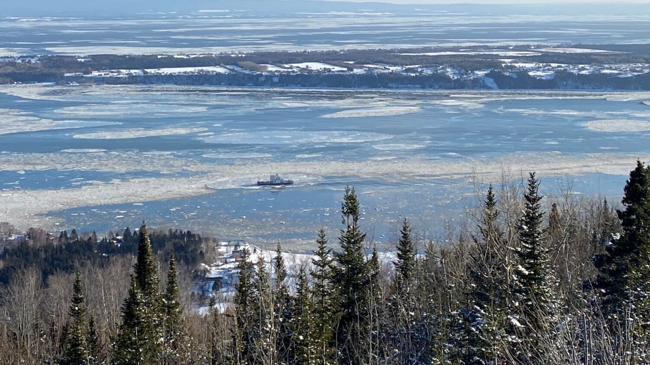 Photo of Others in Saint-Joseph-de-la-Rive