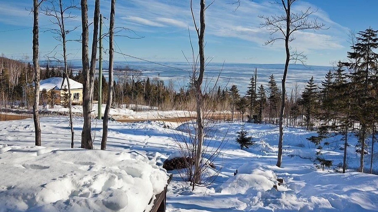 Photo of Others in Petite-Riviere-Saint-Francois