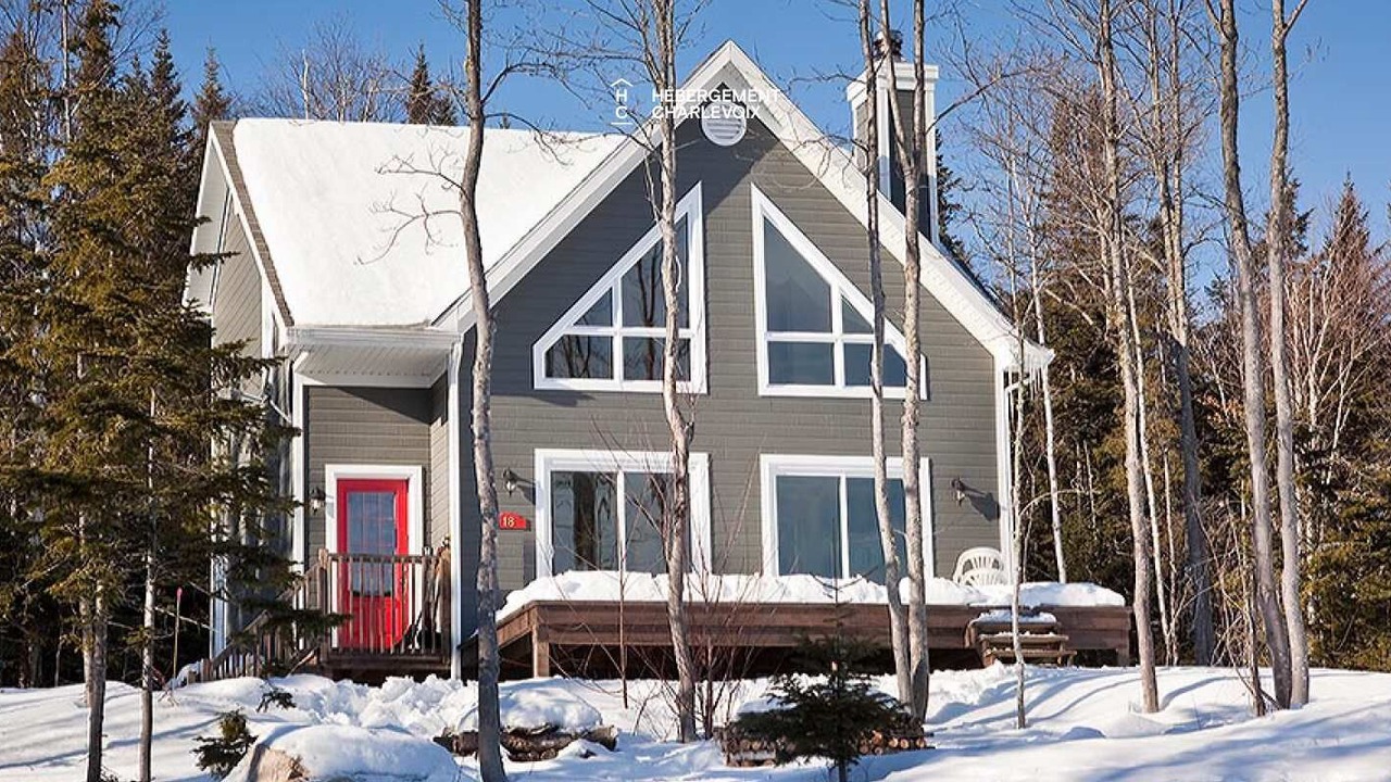 Photo of Others in Petite-Riviere-Saint-Francois