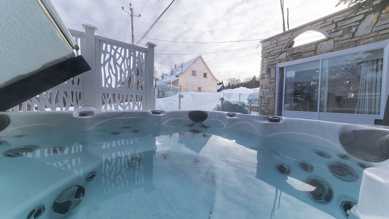 Photo of Others in Baie-St-Paul