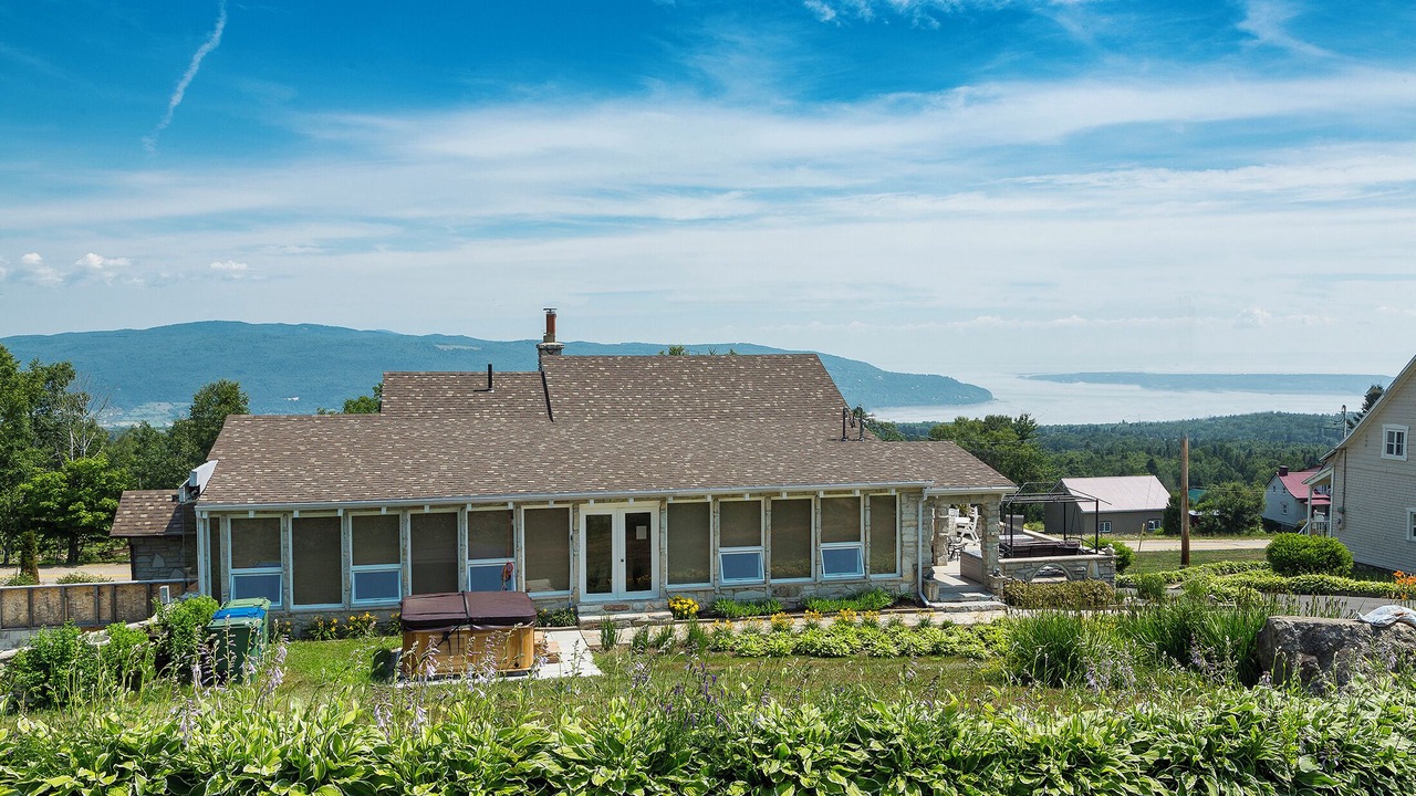 Photo of Others in Baie-St-Paul