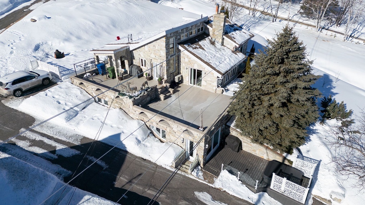 Photo of Others in Baie-St-Paul