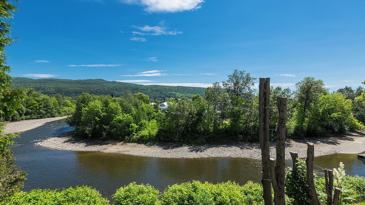Photo of Others in Baie-St-Paul