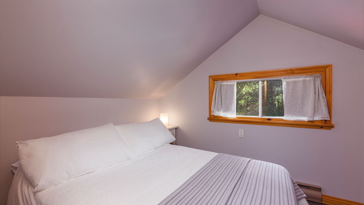 Photo of Others in Baie-St-Paul