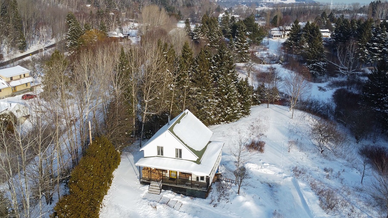 Photo of Others in Saint-Joseph-de-la-Rive