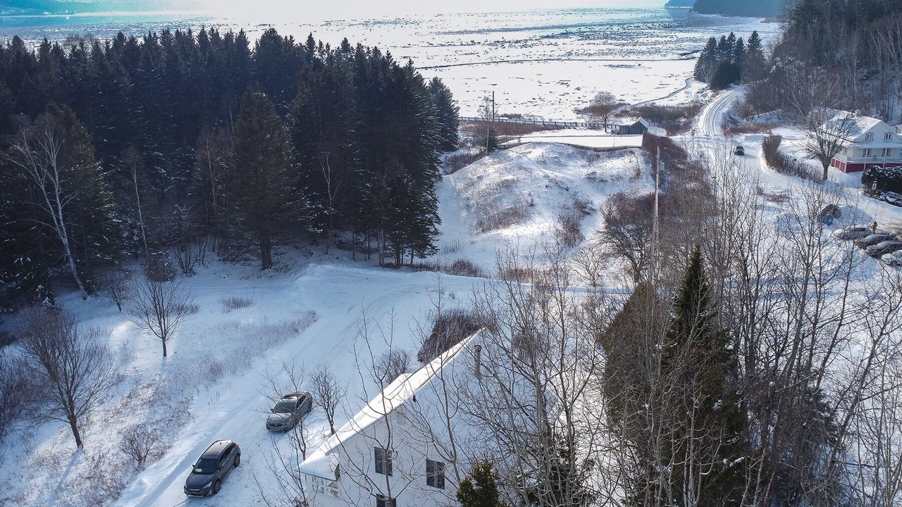 Photo of Others in Saint-Joseph-de-la-Rive