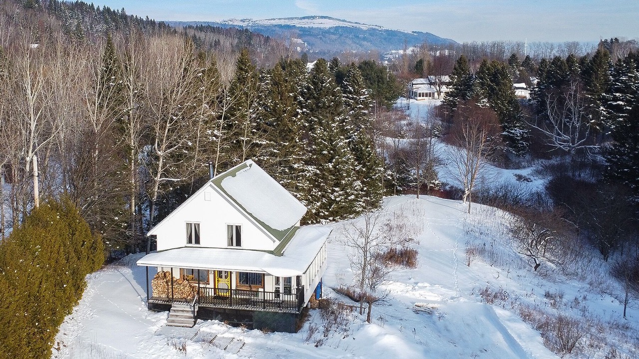 Photo of Others in Saint-Joseph-de-la-Rive